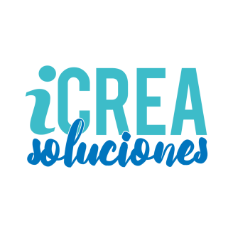 Proyectos · Rotulación · Impresión a gran formato